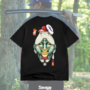 SWAG BOY || SAVAGE CLUB || LIMITED EDITION.